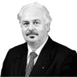 Niederlande in Anti-EU-Wahlkampf