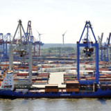 Ifo-Geschäftsklima enttäuscht