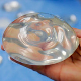 Im Medtech-Sektor herrscht Katzenjammer