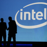 Intel reduziert Quartalsausblick