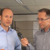 «Das Fed will die Vermögenswerte aufpumpen»