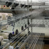 Italiens unterschätzte Zahlungsbilanz