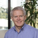 «Roche hätte perfekt gepasst»