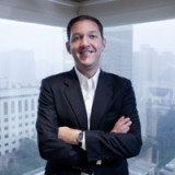 «Open Source liefert Mehrheit der IT-Innovationen»