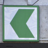 Kantonalbanken drosseln die Hypothekenvergabe