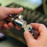 Kaba stagniert im Jubiläumsjahr