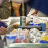 Schweiz stagniert bis auf weiteres