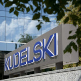 Kudelski nimmt Anlauf für 2013