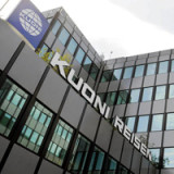 Kuoni trennt sich von unprofitablen Aktivitäten