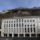 Knatsch bei der LLB?