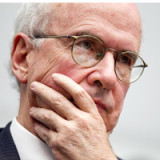 «Die USA erliegen einem Trugschluss»