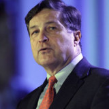 Fed-Querdenker und Inflationsfalke