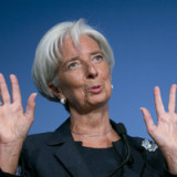 IWF rechnet mit einer weiteren Abschwächung