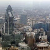 Der Libor wird umgebaut
