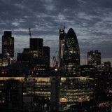 FSA will Libor-Festlegungsprozess komplett revidieren