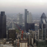 Anlageprofis fordern Libor-Reform