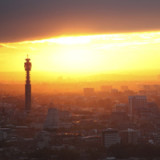 Die Zeit ist reif für Börsengänge