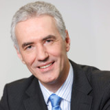 Kursdeckel auf Lonza