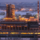 «Energie- und Technologieaktien aus EmMa kaufen»