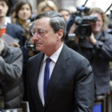 Draghis neuer Deal mit den Staaten