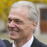 Der Staat soll die Boni regeln