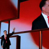 Mitt Romney und das Private-Equity-Business