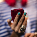 Myriad muss das Kapital erhöhen