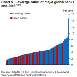 Du sollst nicht stehlen
