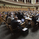 Kommission will Gruppenanfragen zulassen