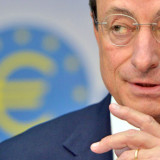 Der Draghi-Plan ist kein Durchbruch