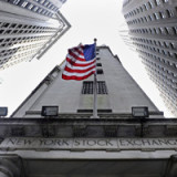 Aufbruchstimmung an der Silicon Alley