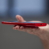 Nokia verliert den Anschluss