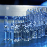 Roche will Schwungkraft halten