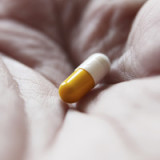Novartis muss sich strecken