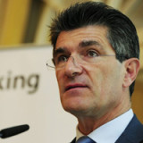 US-Steuerstreit ist «höchst gefährlich»