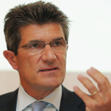 «Im US-Steuerstreit nichts ausschliessen»