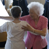 Wie Versicherer auf der Gewinnerseite bleiben