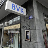 Die CS zahlt dem Kanton Zürich 18,9 Mio. Fr.