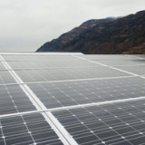 Phoenix Mecano bestätigt Guidance