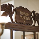 Zwei bis drei mittelgrosse Privatbanken weniger