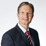 Arbeitgeberverband setzt auf Kontinuität