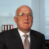 Valora: Ankeraktionär willkommen