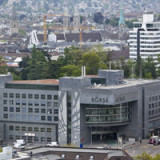 Debatte über IFRS zieht Kreise