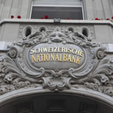 Wie die SNB Griechenland hilft