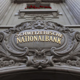 SNB als Krisenverschärfer beschuldigt