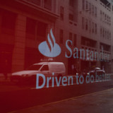 Noch einmal  60 Mrd. € nötig