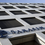 Baldiges Ende der Sarasin-Aktien an der SIX?