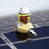 Insolvenzwelle im Solarsektor rollt weiter