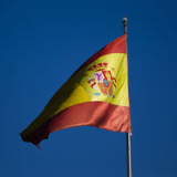 Geht jetzt alles von vorne los?