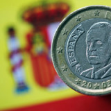 Spanien schnallt den Gürtel enger